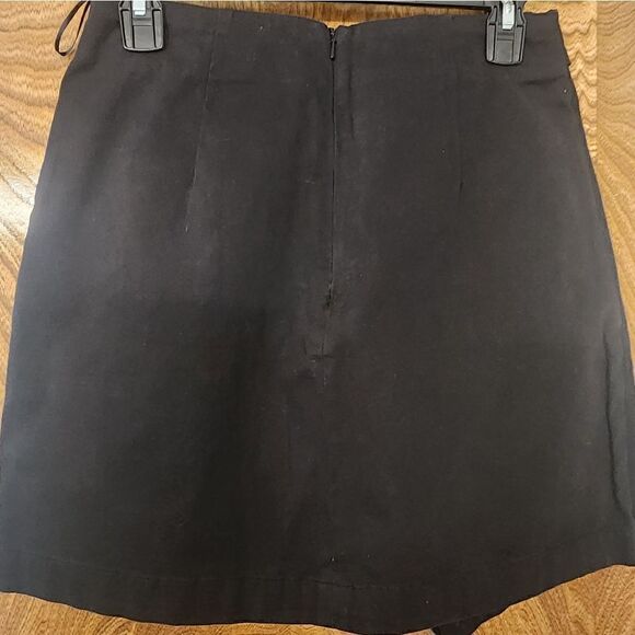 The Fifth Label Mini Skirt Size Medium. - Picture 3 of 6